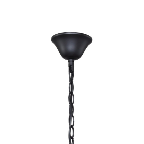 2169-5P, люстра подвесная, D660xH520/1320, 5xE14x40W, excluded Favourite