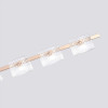 4248-8P, подвесная люстра, L1430xW70xH1300/1500, 8xLEDx5.25W, 960LM, 4000K, included Favourite