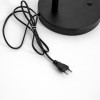 4519-1T, настольный светильник, L595xW200xH610, LEDx10W, 800LM, 4000K, included, switch Favourite