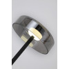 4490-1T, настольный светильник, D230xH420, LEDx5W, 325LM, 4000K, included, switch Favourite