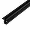 1012-TB-100, шинопровод, L1000xW50xH40, 48V, IP20 Favourite