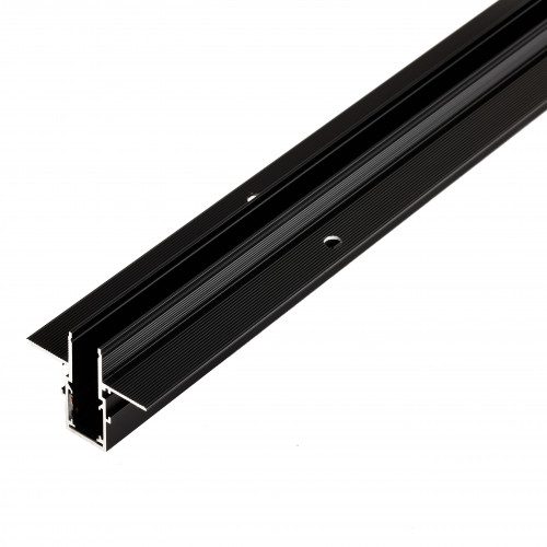 1012-TB-200, шинопровод, L2000xW50xH40, 48V, IP20 Favourite