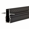 1012-TB-200, шинопровод, L2000xW50xH40, 48V, IP20 Favourite