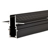 1012-TB-300, шинопровод, L3000xW50xH40, 48V, IP20 Favourite