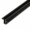 1012-TB-300, шинопровод, L3000xW50xH40, 48V, IP20 Favourite