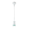 2450-1P, подвес, D90xH230/1500, 1xMR16LEDx5W, excluded Favourite