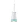 2450-1P, подвес, D90xH230/1500, 1xMR16LEDx5W, excluded Favourite