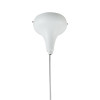 2450-1P, подвес, D90xH230/1500, 1xMR16LEDx5W, excluded Favourite