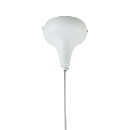 2450-1P, подвес, D90xH230/1500, 1xMR16LEDx5W, excluded Favourite