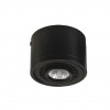1779-1C, потолочный светильник, D112xH85, 1xLEDx12W, AC:100-240V, 960LM, RA>80, IP21, 960LM, 4000K, included Favourite