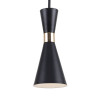 2757-1P, подвес, D120xH360/1560, 1xE14x40W, excluded Favourite