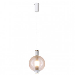 4314-1P, подвес, D160xH345/1935, LEDx9W, 650LM, 4000K, CRI>90, included Favourite