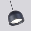 4510-1P, подвес, D80xH140/1800, LEDx8W, 850LM, 4000K, IP20, CRI>90, included Favourite
