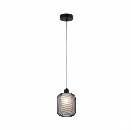 4602-1P, подвес, D150xH205/1200, 1xE14x60W, excluded Favourite