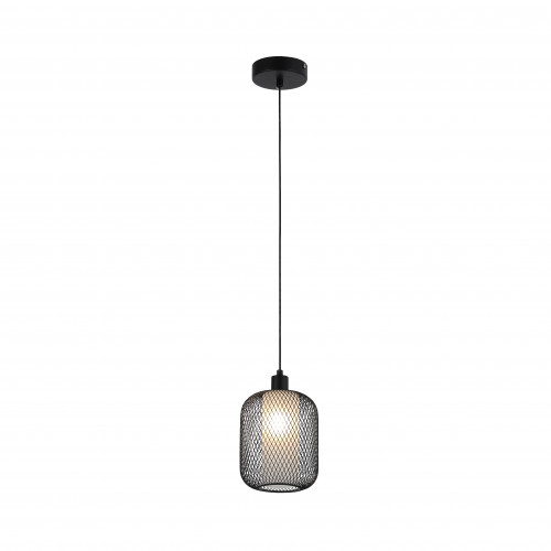4602-1P, подвес, D150xH205/1200, 1xE14x60W, excluded Favourite