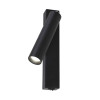 2227-1W, настенный светильник, L260xW45xH100/265, 1xLEDx7W, 560LM, 4000K, included, switch Favourite