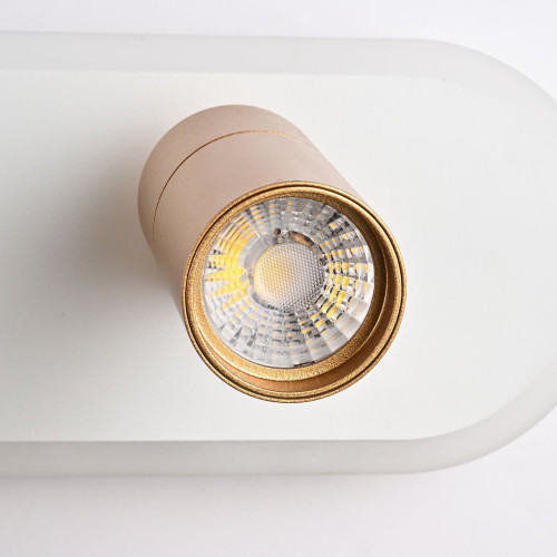 4075-2C, потолочный светильник, L1000xW120xH160, LEDx50W, 2200-4200LM, 3000-6000K, included, remote control Favourite