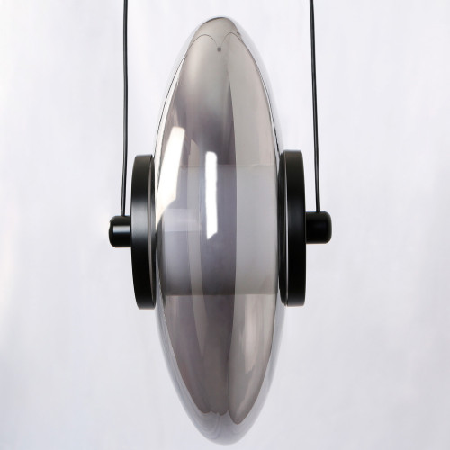 4373-1P, подвес, L260xW165xH400/1990, LEDx7W, 490LM, 4000K, CRI>90, included Favourite