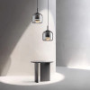 4234-1P, подвес, D260xH460/1800, LEDx12W, 1300LM, 4000K, included Favourite