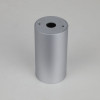 2797-1U, потолочный светильник, D70xH130, 1xLEDx7W, 560LM, 4000K, included Favourite