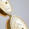 4488-3P, подвес, L200xW70xH550/1500, LEDx14W, 960LM, 4000K, included Favourite
