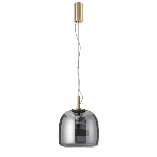 4234-1P, подвес, D260xH460/1800, LEDx12W, 1300LM, 4000K, included Favourite