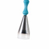 4467-1P, подвес, D130xH710/1800, LEDx9W, 1030LM, 4000K, included Favourite