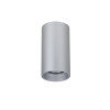 2797-1U, потолочный светильник, D70xH130, 1xLEDx7W, 560LM, 4000K, included Favourite