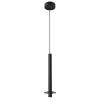 4402-1P, подвес, D120xH500/1500, LEDx6W, 525LM, 4000K, IP20, included Favourite