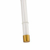 4558-1P, подвес, D35xH510/1510, LEDx4W, 460LM, 4000K, included Favourite