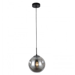 2784-1P, подвес, D200xH280/1500, 1xE14x60W, excluded Favourite