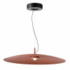 4411-2P, подвес, D600xH210/1800, LEDx12W, 1050LM, 4000K, IP20, included Favourite