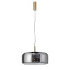 4234-2P, подвес, D380xH390/1800, LEDx12W, 1300LM, 4000K, included Favourite