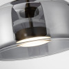 4234-2P, подвес, D380xH390/1800, LEDx12W, 1300LM, 4000K, included Favourite