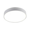 2065-30C, потолочный светильник, D225xH40, LEDx30W, AC:100-240V, IP21, 2550LM, 4000K, included Favourite
