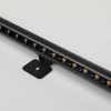 4487-1W, настенный светильник, D25xW1225xH25, LEDx20W, 1700LM, 4000K, included, switch Favourite