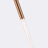 4311-1P, подвес, D25xH710/2300, LEDx7W, 320LM, 4000K, CRI>90, included Favourite