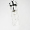 2819-1P, подвес, D100xH235/1270, 1xE14x40W, excluded Favourite