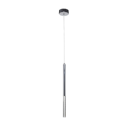 2209-1P, подвес, D100xH500/1540, LEDx2W, 150LM, 4000K, included Favourite