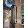 4009-4P, подвес, D300xH1000/2000, 2xLEDx7.2W + 2xLEDx6.5W, 2635LM, 4000K, included Favourite