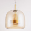 4235-1P, подвес, D260xH460/1800, LEDx12W, 1300LM, 4000K, included Favourite