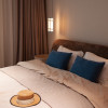 4625-2P, подвес, D190xH420/1925, LEDx16W, 860LM, 3000K, included Favourite