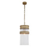 4200-1P, подвес, D170xH490/1850, 1xE14x40W, excluded Favourite