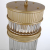 4200-1P, подвес, D170xH490/1850, 1xE14x40W, excluded Favourite