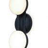 4601-1P, подвес, D70xH500/1200, 6xLEDx2W, 1080LM, 3000K, included Favourite