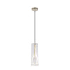 4626-1P, подвес, D150xH500/1500, LEDx20W, 1360LM, 4000K, included Favourite