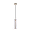 4626-1P, подвес, D150xH500/1500, LEDx20W, 1360LM, 4000K, included Favourite