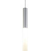 2216-1P, подвес, D30xH450/1500, LEDx3W, 150LM, 4000K, included Favourite