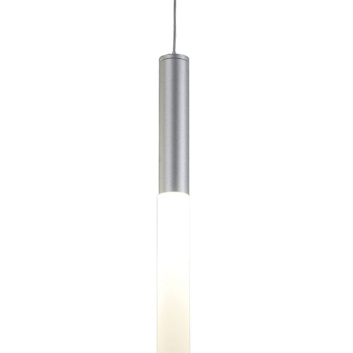 2216-1P, подвес, D30xH450/1500, LEDx3W, 150LM, 4000K, included Favourite
