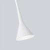 4407-1P, подвес, D120xH500/1500, LEDx6W, 525LM, 4000K, IP20, included Favourite